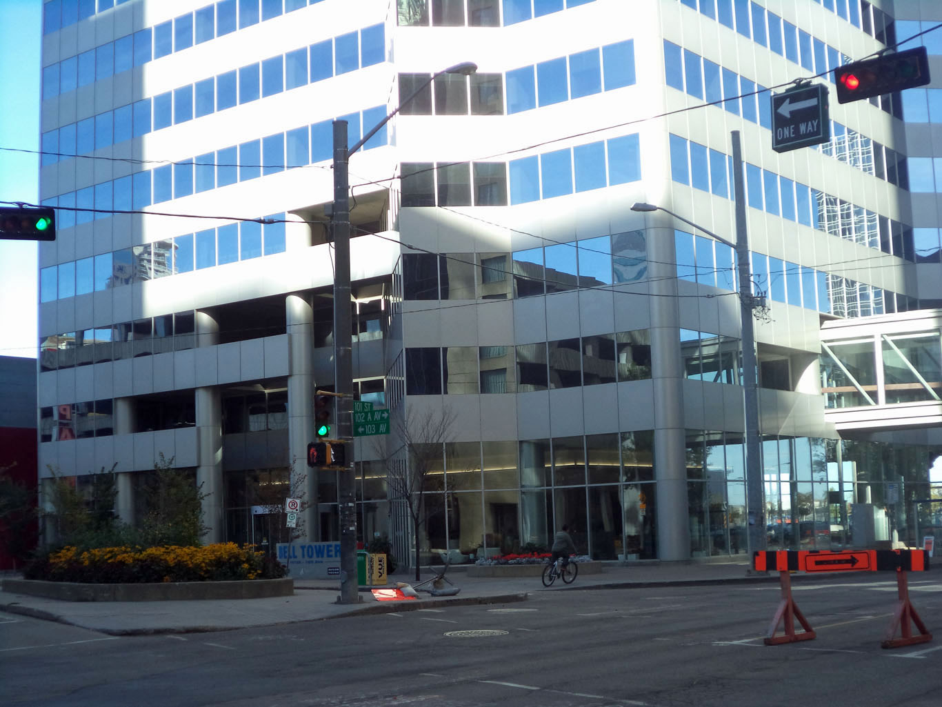 RSM Canada - Edmonton